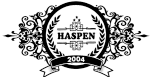 Haspen