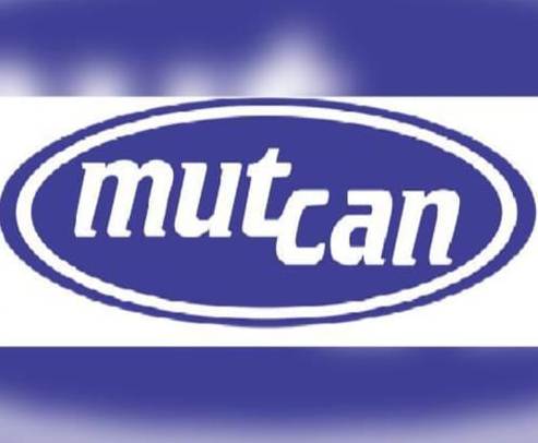 Mutcan